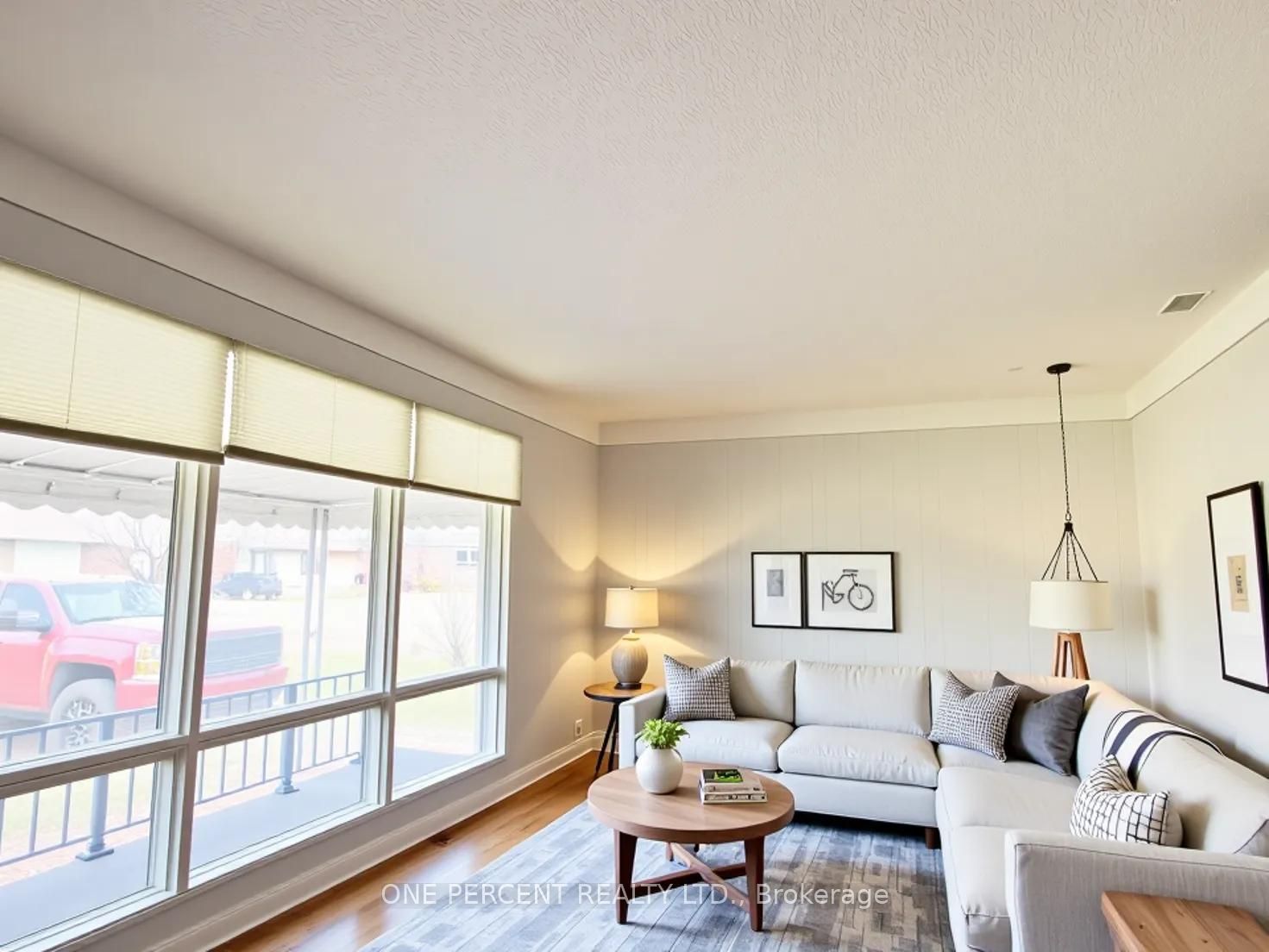 Additional image 4 of 37 Empress Avenue, Welland, ON, L3B 1K6