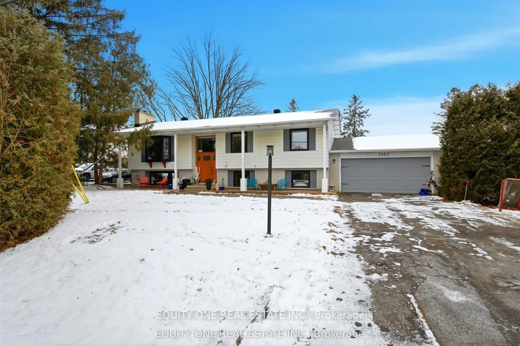Additional image 3 of 5453 Long Island Road, Ottawa, ON, K4M 1H3
