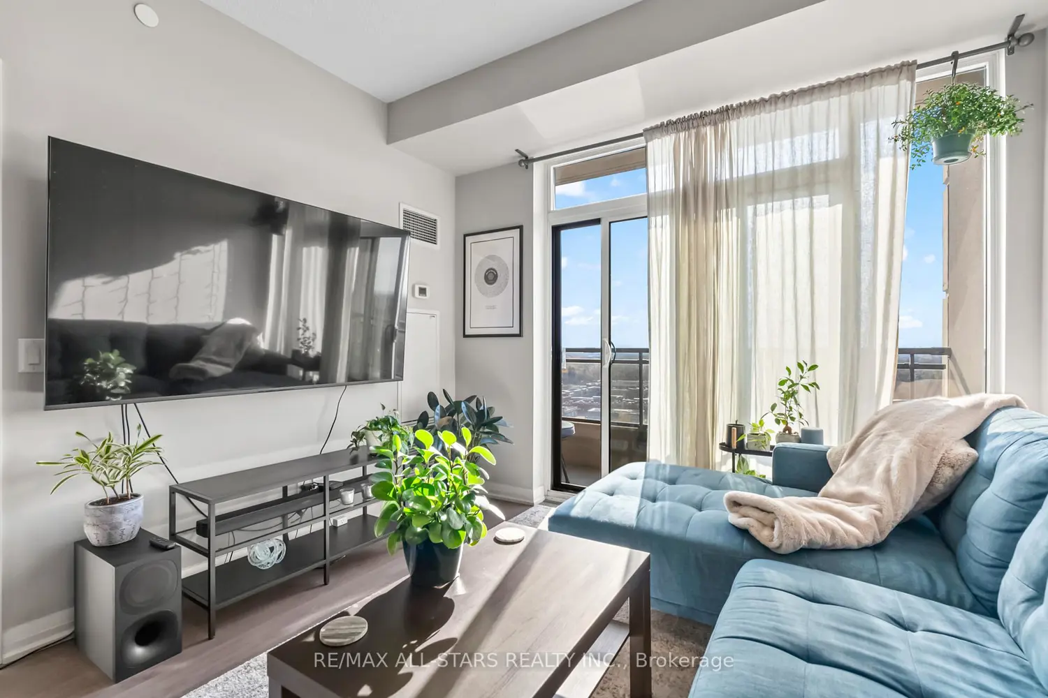 Additional image 4 of 9500 Markham Road 1603