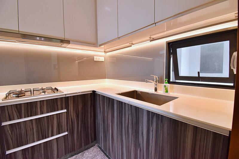 61 Chestnut Avenue photo 4