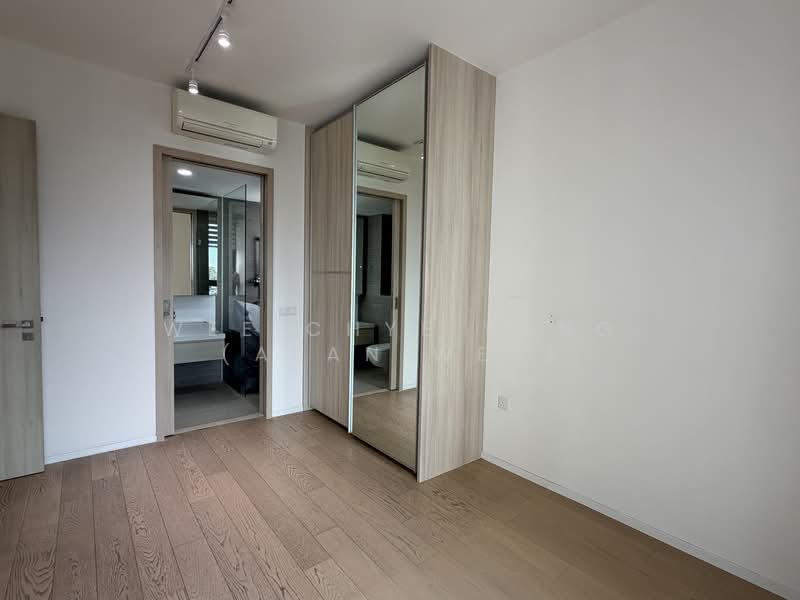 Additional image 8 of 16 Ang Mo Kio Ave 2