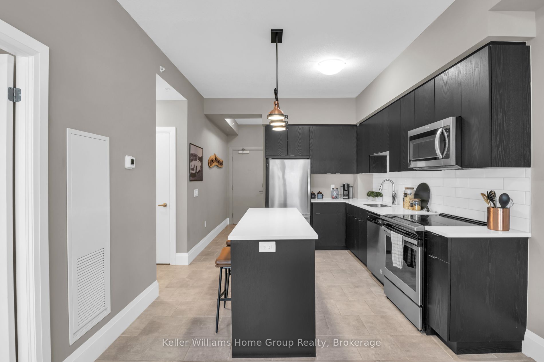 Additional image 4 of 515-73 Arthur Street S, Guelph, ON, N1E 0S6
