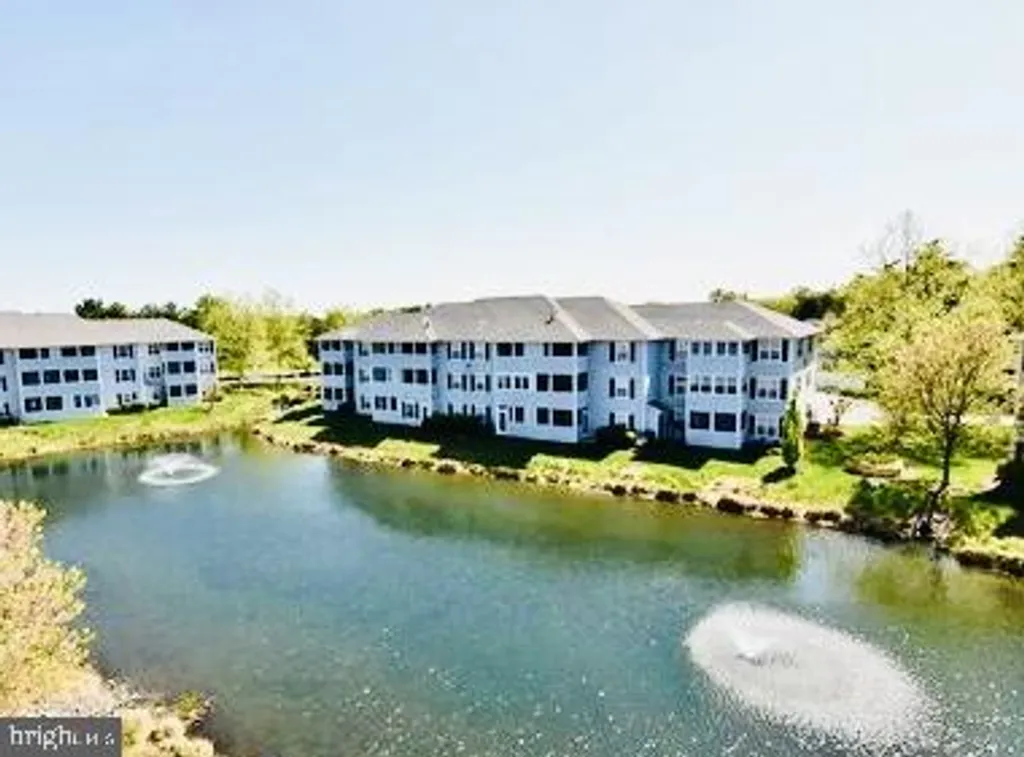 Additional image 6 of 3700 Sanibel Circle Unit 3705, Rehoboth Beach, DE 19971