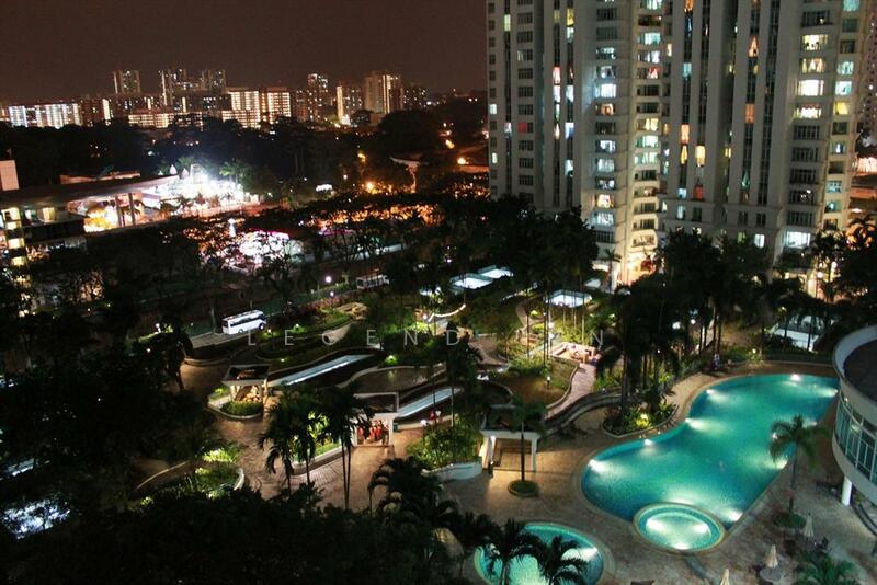 Additional image 13 of 2 Petir Road