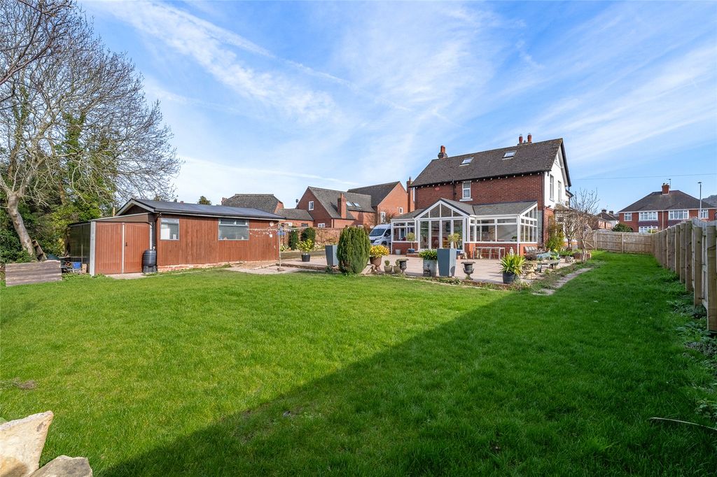Additional image 27 of Land for saleHaygate Road, Wellington, Telford, Shropshire TF1