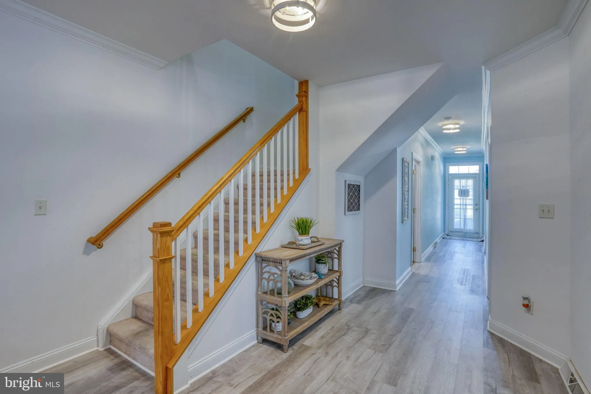 Additional image 102 of 20389 Mallory Square Circle, Rehoboth Beach, DE 19971