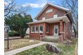 Additional image 2 of 812 Garfield Ave, Rockford, IL, 61103
