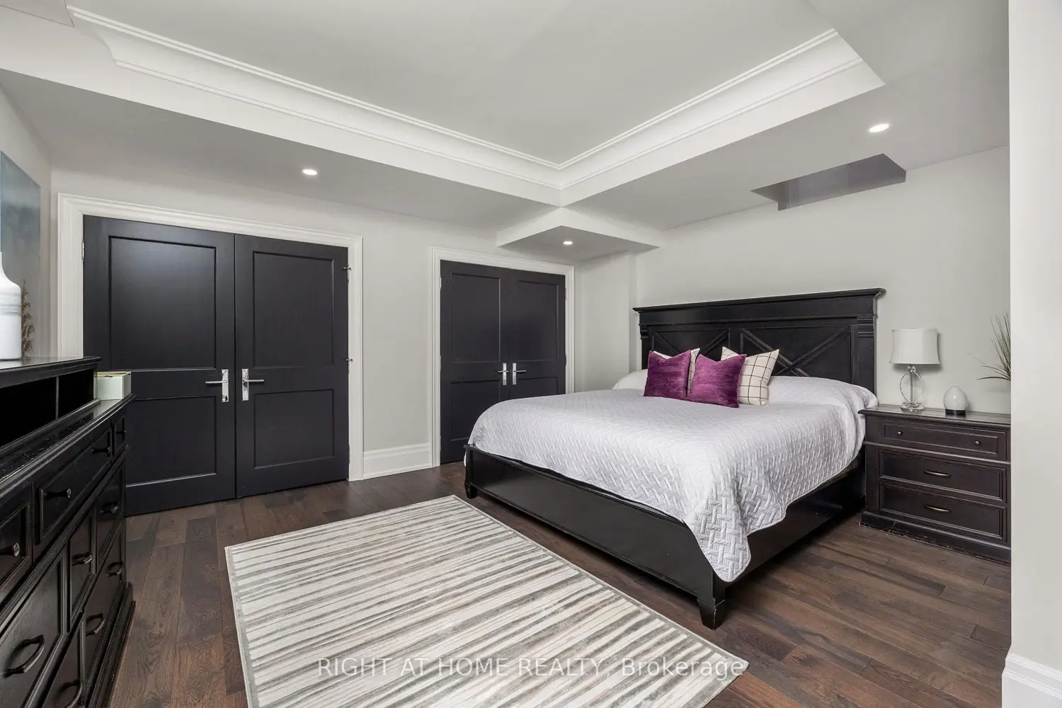 Additional image 17 of 3124 Daniel Way