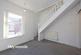 Additional image 9 of Allen Street, Hartshill, Stoke On Trent, ST4