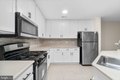 Additional image 10 of 111 Cavenrock Ct, Frederick, MD, 21702