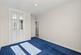 Additional image 21 of Long Brimley Close, Market Harborough LE16