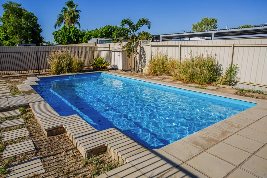 Additional image 4 of 101 Doughan Terrace, Mount Isa QLD 4825