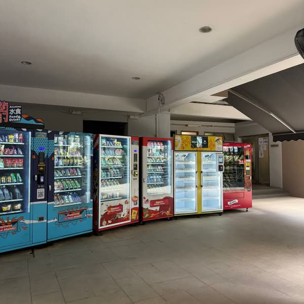 Additional image 15 of 70 Hougang Avenue 7