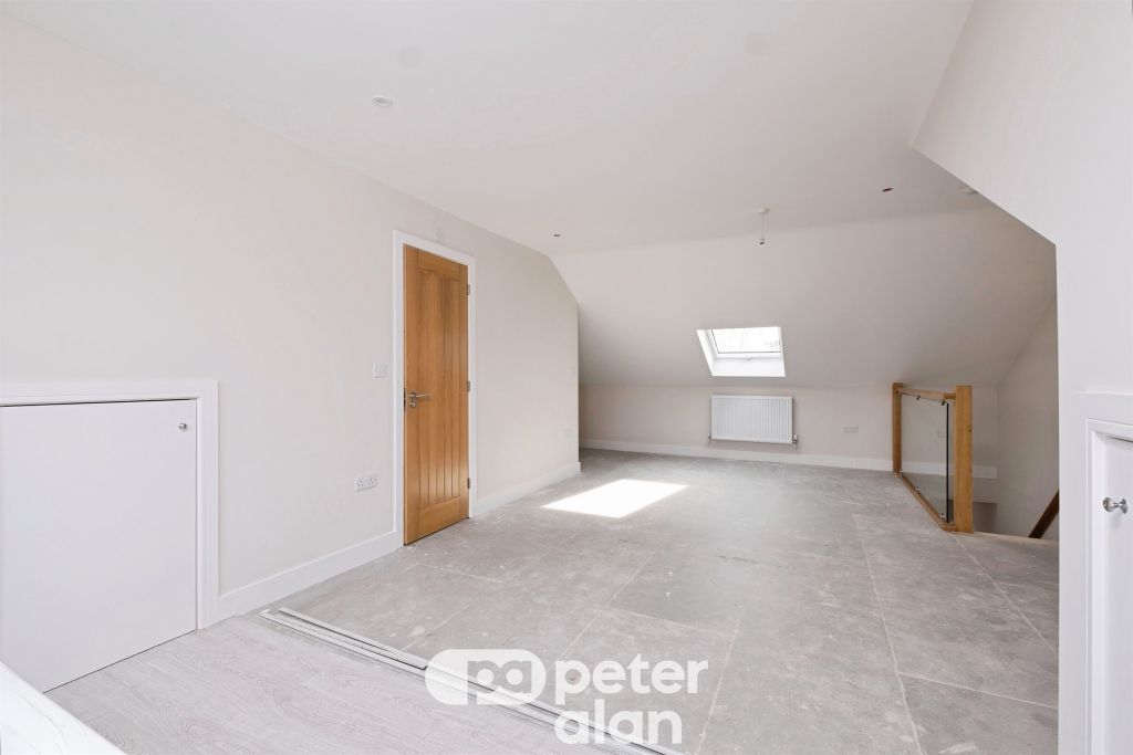 Additional image 14 of 4 bed detached house for saleFive Locks Road, Pontnewydd, Cwmbran NP44
