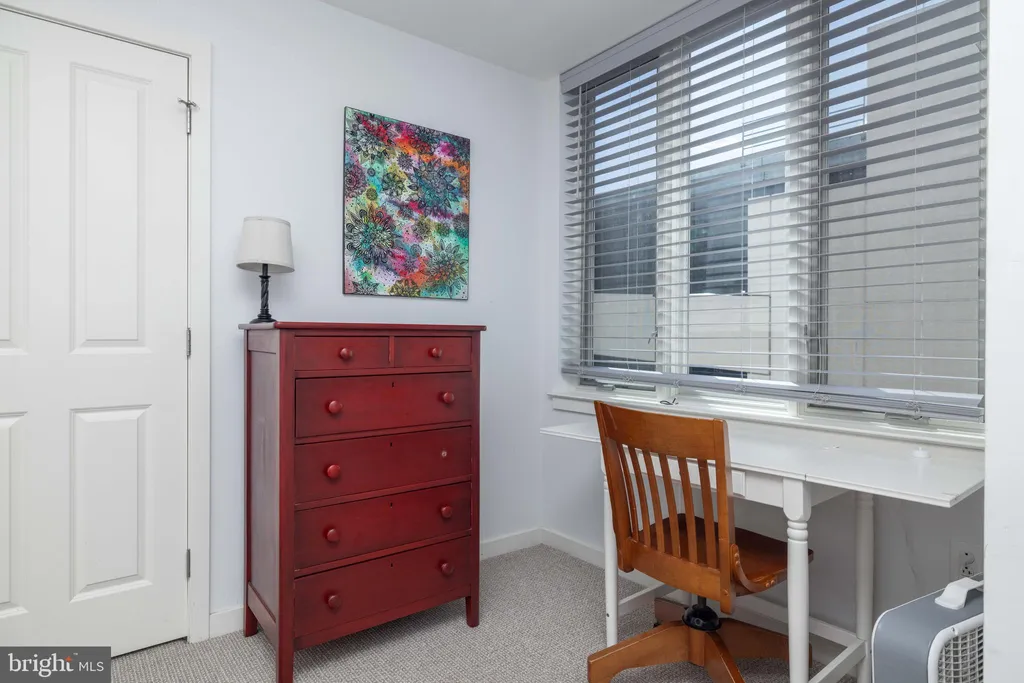 Additional image 51 of 526 Harlan Boulevard Blvd, Wilmington, DE 19801