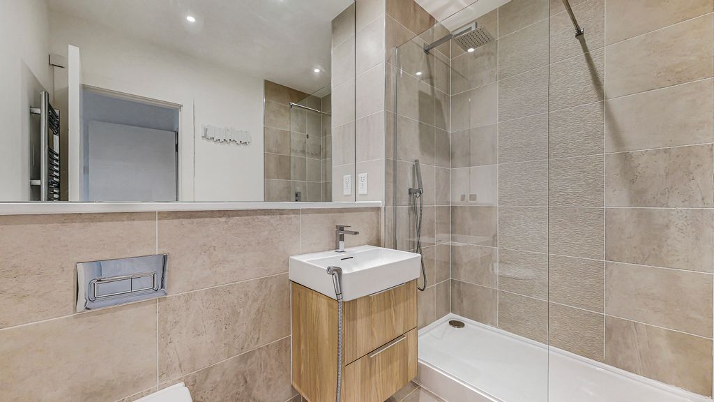 Additional image 15 of 2 bed flat for saleTraining Place, Jordanhill G13