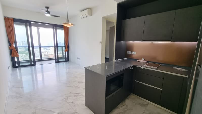 Additional image 3 of 1 Fraser Street