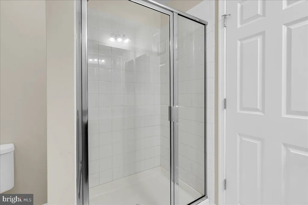 Additional image 30 of 1237 Parish Avenue, Claymont, DE 19703