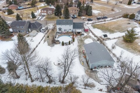 Additional image 8 of 44 St John Street, Amaranth, ON, L0N 1G0
