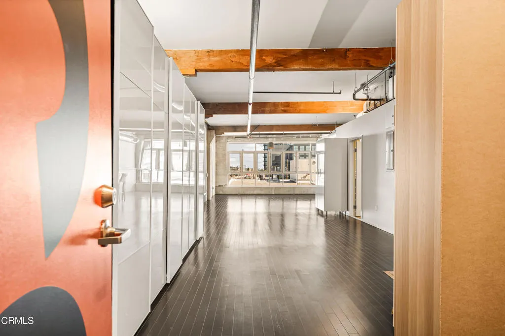 Additional image 3 of 530 S Hewitt Street Unit 532, Los Angeles, CA 90013