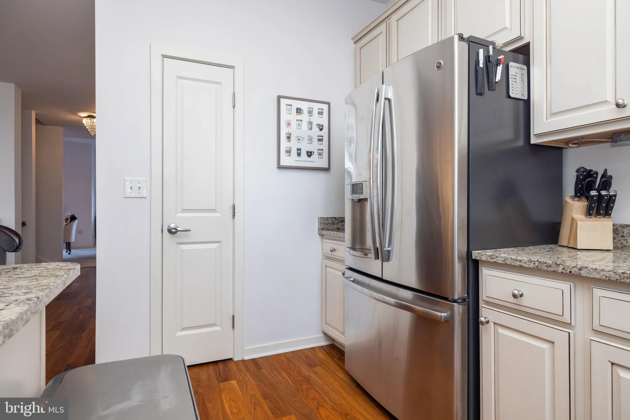 Additional image 97 of 526 Harlan Boulevard Blvd, Wilmington, DE 19801