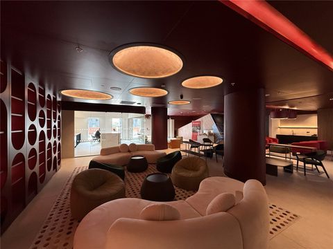 Primary image of Waterhouse Gardens, 1 Dutton Street, Manchester M3