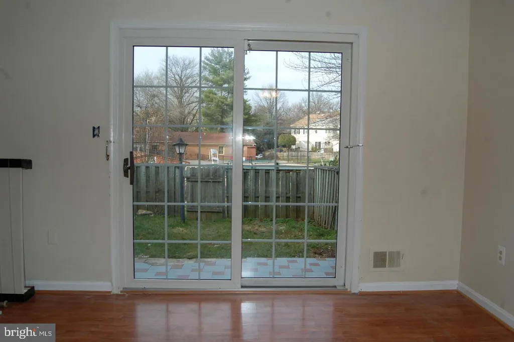 Additional image 9 of 9 Hibiscus Court Unit 2-5, Gaithersburg, MD 20878