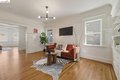 Additional image 36 of 523 25th St, Oakland, CA, 94612