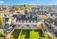 Additional image 10 of Crumpler Court, Witney, Oxfordshire, OX28
