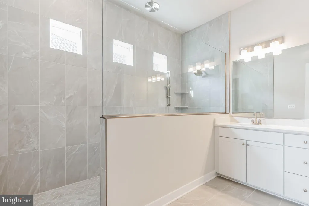 Additional image 12 of 19 Golden Raintree Court, Middletown, DE 19709