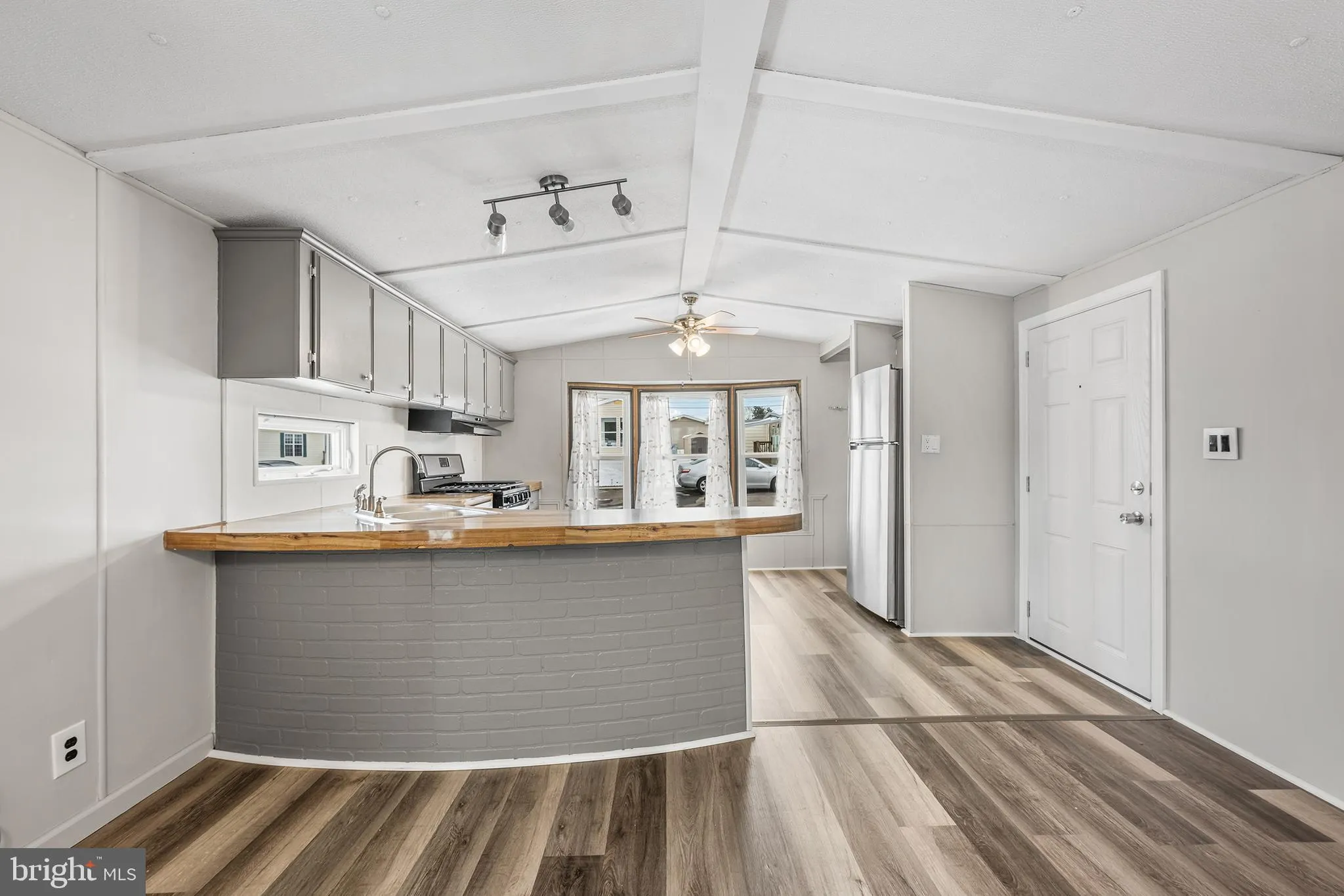 Additional image 30 of 309 Delta Road Unit 166, Wilmington, DE 19810