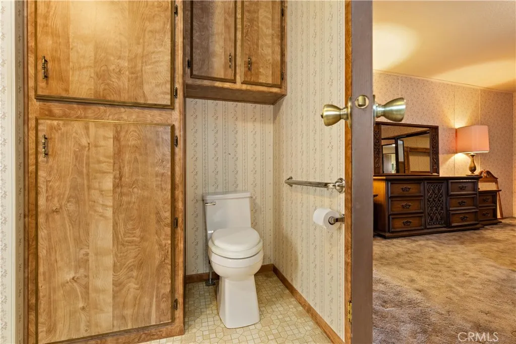 Additional image 71 of 2776 Lakeshore Blvd, Lakeport, CA 95453