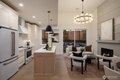 Additional image 40 of 1813 3rd St, Kirkland, WA, 98033