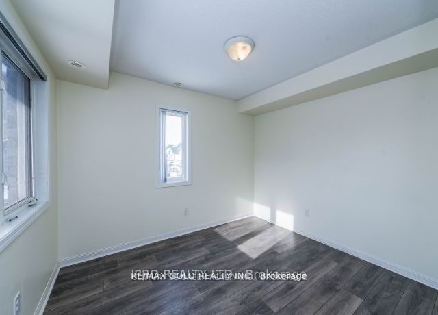 Additional image 4 of 63-2891 Rio Court, Mississauga, ON, L5M 0S4