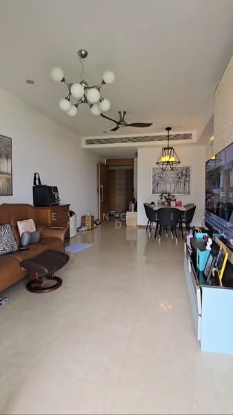 Additional image 5 of 300 Beach Road