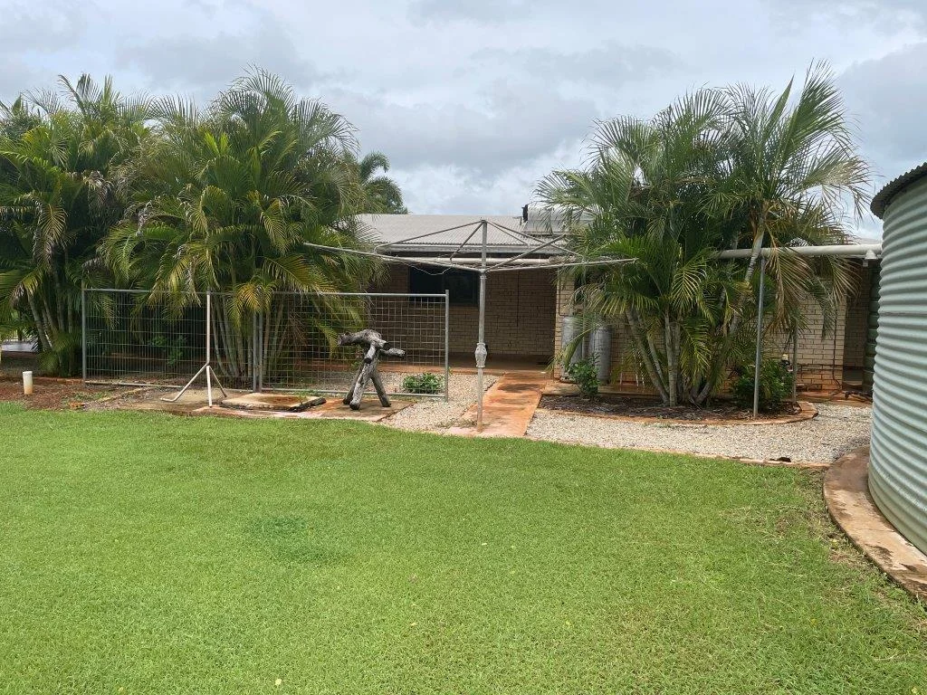 Additional image 8 of 220 Collins Road, Katherine NT 0850