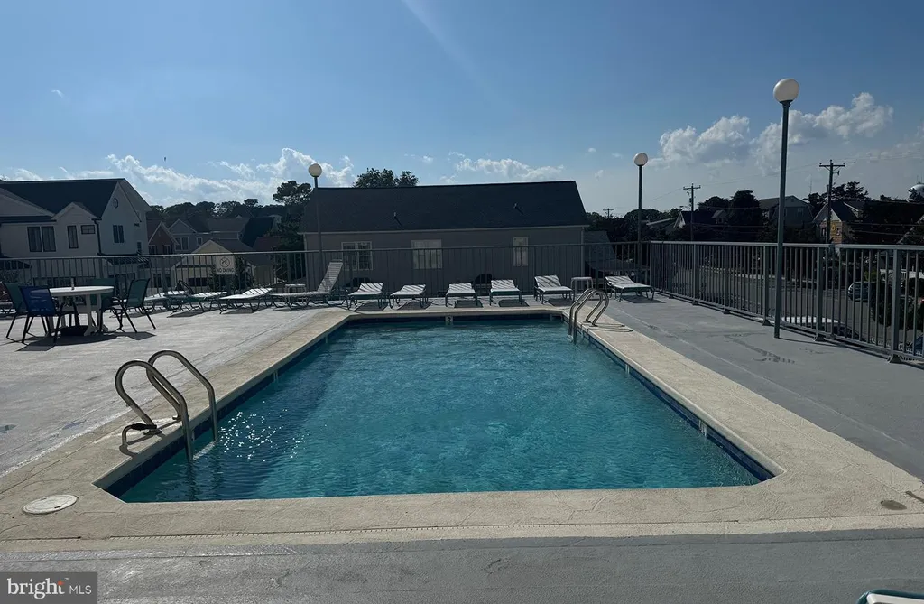 Additional image 28 of 307 S Boardwalk Unit 605, Rehoboth Beach, DE 19971