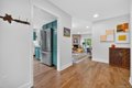 Additional image 5 of 831 Heritage Hls, Somers, NY, 10589
