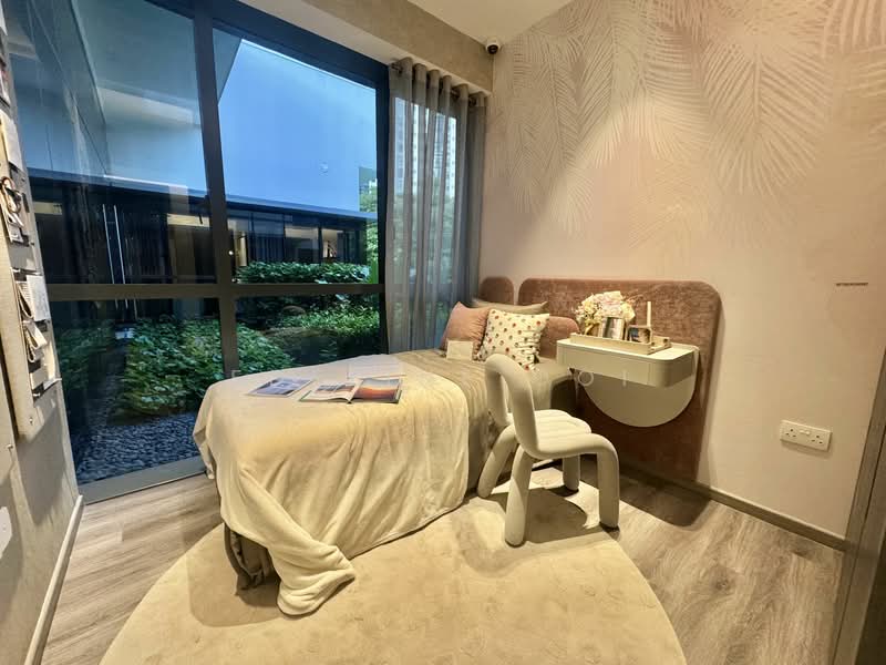 Additional image 13 of 80 Yuan Ching Road