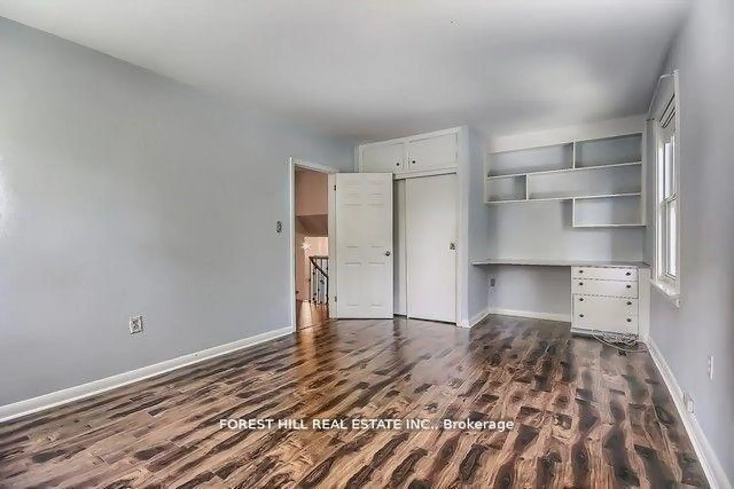 Additional image 15 of 73 Riverside Boulevard