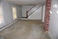 Additional image 6 of 103 Chamber St, Preston, MD, 21655