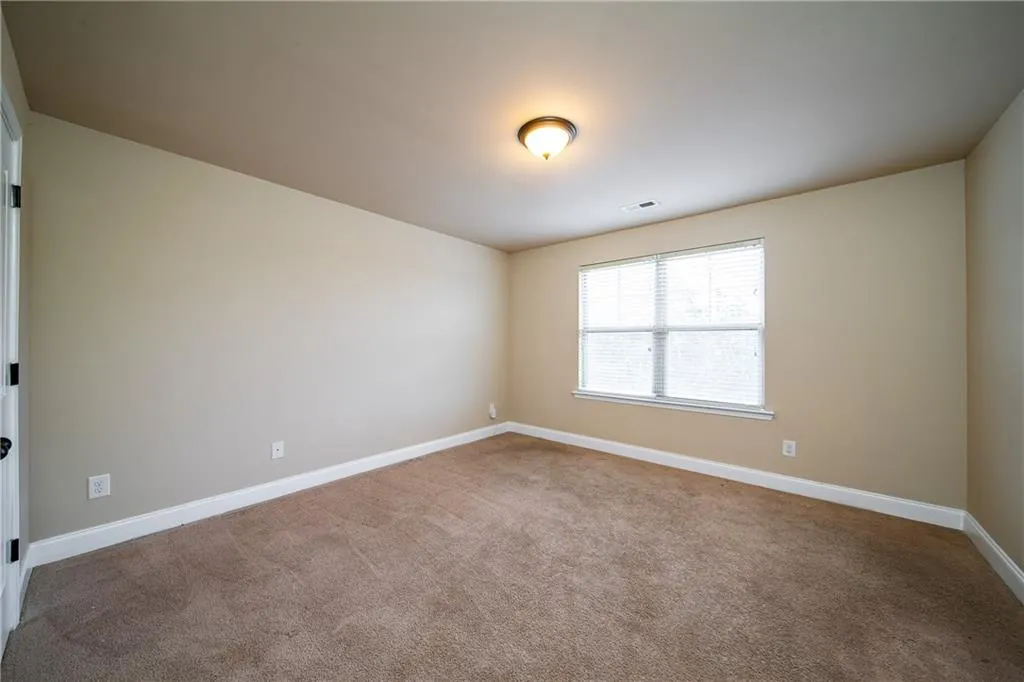 Additional image 79 of 27 Bradley Drive, Fort Mitchell, AL 36856