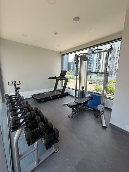 Additional image 12 of 1 marne road