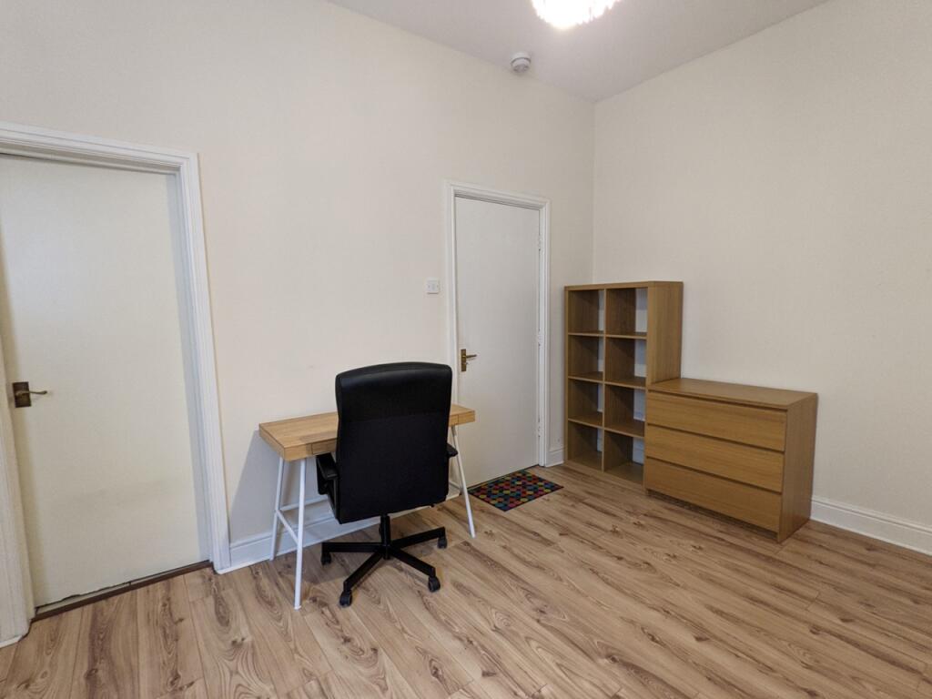 Additional image 12 of City Road, Birmingham, B16