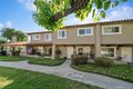 Additional image 2 of 1418 Avenida De Vaca, Placentia, CA, 92870