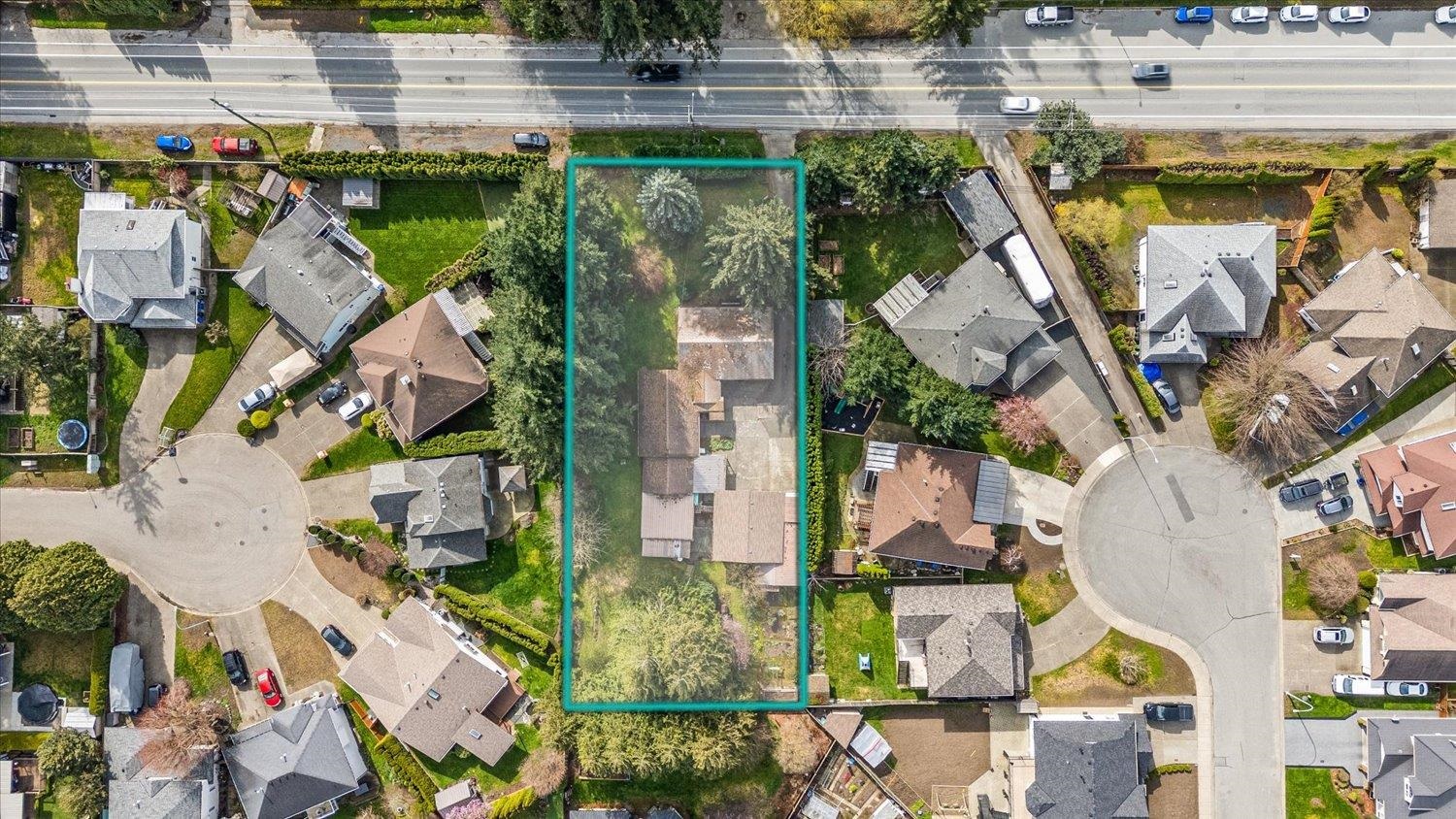 Additional image 2 of 44653 Keith Wilson Road, Chilliwack, BC, V2R 5L9