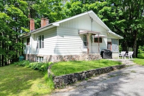 Additional image 7 of 49 Mcfadden Road, North Kawartha, ON, K0L 1A0