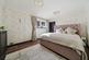 Additional image 28 of Glebe Wynd, Bothwell, G71