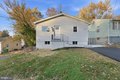 Additional image 3 of 5716 Somerset Rd, Riverdale, MD, 20737