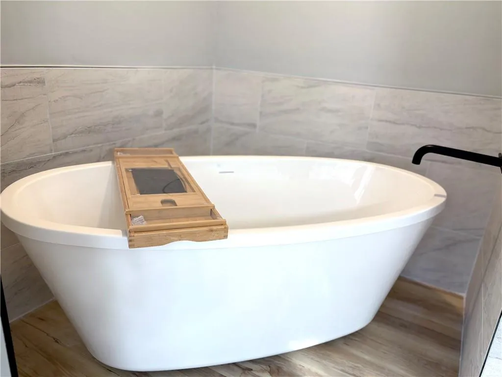 Additional image 81 of 370 Lee Road 220, Phenix City, AL 36870